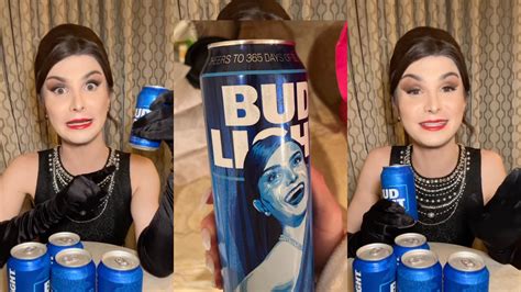 dylan mulvaney bud light commercial youtube|bud light controversy commercial video.